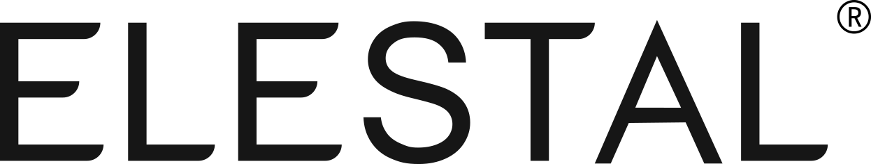 ELESTAL