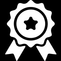 30+ to 80+ Curated styles