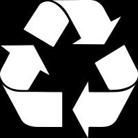 Eco-Friendly materials